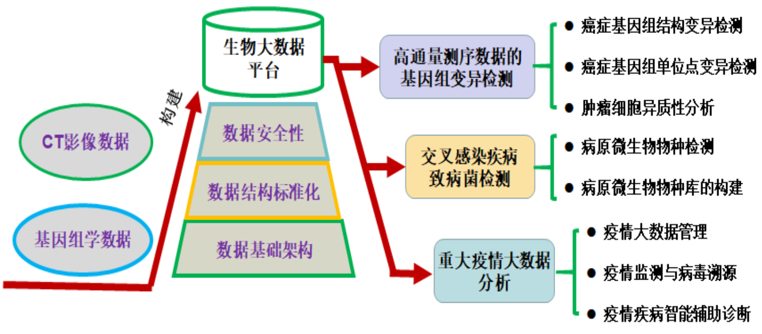 B]{JPHZS{4JCXGZMR(8M}A2