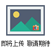 龙门铣床床身导轨700-厂